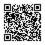 고시/공고 페이지 바로가기 주소(https://business.jangseong.go.kr/q/ezIyOHwyMDUxOHxzaG93fHBhZ2U9NTc0fQ==&e=M&s=3), QRCODE