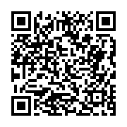 고시/공고 페이지 바로가기 주소(https://business.jangseong.go.kr/q/ezIyOHwyMDUxOHxzaG93fHBhZ2U9NTkxfQ==&e=M&s=3), QRCODE
