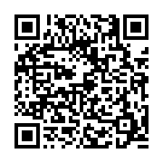 고시/공고 페이지 바로가기 주소(https://business.jangseong.go.kr/q/ezIyOHwyMDUxOHxzaG93fHBhZ2U9NzIwfQ==&e=M&s=3), QRCODE
