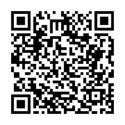 고시/공고 페이지 바로가기 주소(https://business.jangseong.go.kr/q/ezIyOHwyMDUyM3xzaG93fHBhZ2U9NTc0fQ==&e=M&s=3), QRCODE