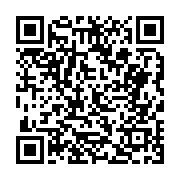 고시/공고 페이지 바로가기 주소(https://business.jangseong.go.kr/q/ezIyOHwyMDUyM3xzaG93fHBhZ2U9NTkxfQ==&e=M&s=3), QRCODE