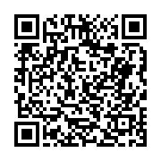 고시/공고 페이지 바로가기 주소(https://business.jangseong.go.kr/q/ezIyOHwyMDUyM3xzaG93fHBhZ2U9Njg1fQ==&e=M&s=3), QRCODE