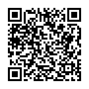 고시/공고 페이지 바로가기 주소(https://business.jangseong.go.kr/q/ezIyOHwyMDUyMHxzaG93fHBhZ2U9NTkxfQ==&e=M&s=3), QRCODE