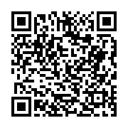 고시/공고 페이지 바로가기 주소(https://business.jangseong.go.kr/q/ezIyOHwyMDUyMHxzaG93fHBhZ2U9Njg1fQ==&e=M&s=3), QRCODE