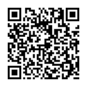 고시/공고 페이지 바로가기 주소(https://business.jangseong.go.kr/q/ezIyOHwyMDUyMHxzaG93fHBhZ2U9NzE5fQ==&e=M&s=3), QRCODE