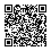 고시/공고 페이지 바로가기 주소(https://business.jangseong.go.kr/q/ezIyOHwyMDUyMXxzaG93fHBhZ2U9NTczfQ==&e=M&s=3), QRCODE