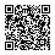 고시/공고 페이지 바로가기 주소(https://business.jangseong.go.kr/q/ezIyOHwyMDUyMXxzaG93fHBhZ2U9NTkwfQ==&e=M&s=3), QRCODE