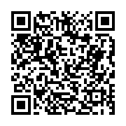 고시/공고 페이지 바로가기 주소(https://business.jangseong.go.kr/q/ezIyOHwyMDUyMXxzaG93fHBhZ2U9NzE5fQ==&e=M&s=3), QRCODE