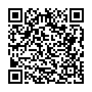 고시/공고 페이지 바로가기 주소(https://business.jangseong.go.kr/q/ezIyOHwyMDUyMnxzaG93fHBhZ2U9NTc0fQ==&e=M&s=3), QRCODE