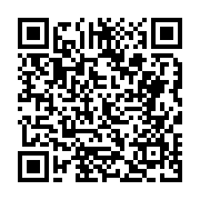 고시/공고 페이지 바로가기 주소(https://business.jangseong.go.kr/q/ezIyOHwyMDUyMnxzaG93fHBhZ2U9NTkwfQ==&e=M&s=3), QRCODE