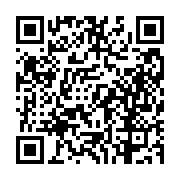 고시/공고 페이지 바로가기 주소(https://business.jangseong.go.kr/q/ezIyOHwyMDUyMnxzaG93fHBhZ2U9NzE5fQ==&e=M&s=3), QRCODE
