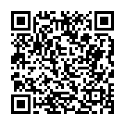 고시/공고 페이지 바로가기 주소(https://business.jangseong.go.kr/q/ezIyOHwyMDUyNXxzaG93fHBhZ2U9NTczfQ==&e=M&s=3), QRCODE