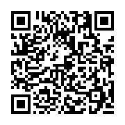 고시/공고 페이지 바로가기 주소(https://business.jangseong.go.kr/q/ezIyOHwyMDUyNXxzaG93fHBhZ2U9NzE5fQ==&e=M&s=3), QRCODE