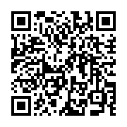 고시/공고 페이지 바로가기 주소(https://business.jangseong.go.kr/q/ezIyOHwyMDUyNnxzaG93fHBhZ2U9NTczfQ==&e=M&s=3), QRCODE