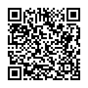 고시/공고 페이지 바로가기 주소(https://business.jangseong.go.kr/q/ezIyOHwyMDUyNnxzaG93fHBhZ2U9NTkwfQ==&e=M&s=3), QRCODE