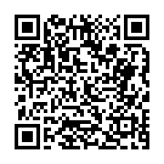 고시/공고 페이지 바로가기 주소(https://business.jangseong.go.kr/q/ezIyOHwyMDUyOHxzaG93fHBhZ2U9NTkwfQ==&e=M&s=3), QRCODE