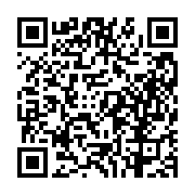 고시/공고 페이지 바로가기 주소(https://business.jangseong.go.kr/q/ezIyOHwyMDUyOHxzaG93fHBhZ2U9Njg1fQ==&e=M&s=3), QRCODE