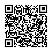고시/공고 페이지 바로가기 주소(https://business.jangseong.go.kr/q/ezIyOHwyMDUyOHxzaG93fHBhZ2U9NzE5fQ==&e=M&s=3), QRCODE