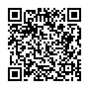 고시/공고 페이지 바로가기 주소(https://business.jangseong.go.kr/q/ezIyOHwyMDUyOXxzaG93fHBhZ2U9NTczfQ==&e=M&s=3), QRCODE