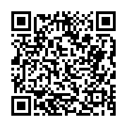 고시/공고 페이지 바로가기 주소(https://business.jangseong.go.kr/q/ezIyOHwyMDUyOXxzaG93fHBhZ2U9NTkwfQ==&e=M&s=3), QRCODE