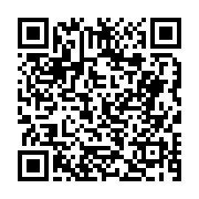 고시/공고 페이지 바로가기 주소(https://business.jangseong.go.kr/q/ezIyOHwyMDUyOXxzaG93fHBhZ2U9Njg1fQ==&e=M&s=3), QRCODE