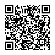 고시/공고 페이지 바로가기 주소(https://business.jangseong.go.kr/q/ezIyOHwyMDUzMXxzaG93fHBhZ2U9NTczfQ==&e=M&s=3), QRCODE