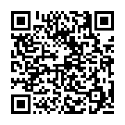 고시/공고 페이지 바로가기 주소(https://business.jangseong.go.kr/q/ezIyOHwyMDUzMXxzaG93fHBhZ2U9NTkwfQ==&e=M&s=3), QRCODE