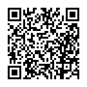 고시/공고 페이지 바로가기 주소(https://business.jangseong.go.kr/q/ezIyOHwyMDUzN3xzaG93fHBhZ2U9NTcyfQ==&e=M&s=3), QRCODE