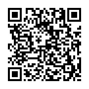 고시/공고 페이지 바로가기 주소(https://business.jangseong.go.kr/q/ezIyOHwyMDUzN3xzaG93fHBhZ2U9NTg5fQ==&e=M&s=3), QRCODE