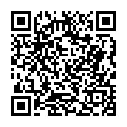 고시/공고 페이지 바로가기 주소(https://business.jangseong.go.kr/q/ezIyOHwyMDUzN3xzaG93fHBhZ2U9Njg0fQ==&e=M&s=3), QRCODE