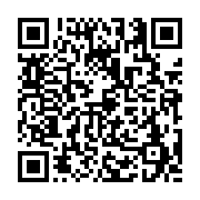 고시/공고 페이지 바로가기 주소(https://business.jangseong.go.kr/q/ezIyOHwyMDUzN3xzaG93fHBhZ2U9NzE4fQ==&e=M&s=3), QRCODE
