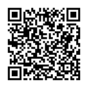 고시/공고 페이지 바로가기 주소(https://business.jangseong.go.kr/q/ezIyOHwyMDUzNHxzaG93fHBhZ2U9NjgzfQ==&e=M&s=3), QRCODE