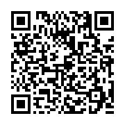 고시/공고 페이지 바로가기 주소(https://business.jangseong.go.kr/q/ezIyOHwyMDUzNHxzaG93fHBhZ2U9NzE3fQ==&e=M&s=3), QRCODE