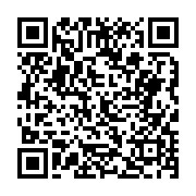 고시/공고 페이지 바로가기 주소(https://business.jangseong.go.kr/q/ezIyOHwyMDUzNXxzaG93fHBhZ2U9NTczfQ==&e=M&s=3), QRCODE