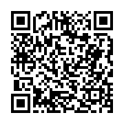 고시/공고 페이지 바로가기 주소(https://business.jangseong.go.kr/q/ezIyOHwyMDUzNXxzaG93fHBhZ2U9NzE4fQ==&e=M&s=3), QRCODE