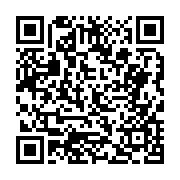 고시/공고 페이지 바로가기 주소(https://business.jangseong.go.kr/q/ezIyOHwyMDUzNnxzaG93fHBhZ2U9NTcwfQ==&e=M&s=3), QRCODE