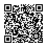 고시/공고 페이지 바로가기 주소(https://business.jangseong.go.kr/q/ezIyOHwyMDUzNnxzaG93fHBhZ2U9NTg3fQ==&e=M&s=3), QRCODE