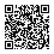 고시/공고 페이지 바로가기 주소(https://business.jangseong.go.kr/q/ezIyOHwyMDUzNnxzaG93fHBhZ2U9NzE2fQ==&e=M&s=3), QRCODE
