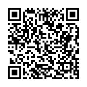 고시/공고 페이지 바로가기 주소(https://business.jangseong.go.kr/q/ezIyOHwyMDUzOHxzaG93fHBhZ2U9NTczfQ==&e=M&s=3), QRCODE