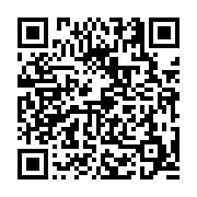 고시/공고 페이지 바로가기 주소(https://business.jangseong.go.kr/q/ezIyOHwyMDUzOHxzaG93fHBhZ2U9Njg0fQ==&e=M&s=3), QRCODE