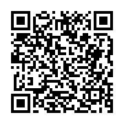 고시/공고 페이지 바로가기 주소(https://business.jangseong.go.kr/q/ezIyOHwyMDUzOXxzaG93fHBhZ2U9NTczfQ==&e=M&s=3), QRCODE