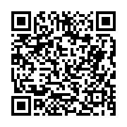 고시/공고 페이지 바로가기 주소(https://business.jangseong.go.kr/q/ezIyOHwyMDUzOXxzaG93fHBhZ2U9NzE4fQ==&e=M&s=3), QRCODE