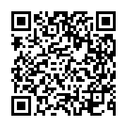 고시/공고 페이지 바로가기 주소(https://business.jangseong.go.kr/q/ezIyOHwyMDV8c2hvd3xwYWdlPTE0NDR9&e=M&s=3), QRCODE