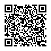 고시/공고 페이지 바로가기 주소(https://business.jangseong.go.kr/q/ezIyOHwyMDV8c2hvd3xwYWdlPTE0ODd9&e=M&s=3), QRCODE