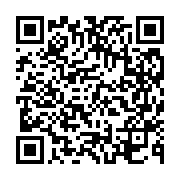 고시/공고 페이지 바로가기 주소(https://business.jangseong.go.kr/q/ezIyOHwyMDV8c2hvd3xwYWdlPTE0ODh9&e=M&s=3), QRCODE