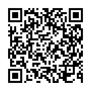 고시/공고 페이지 바로가기 주소(https://business.jangseong.go.kr/q/ezIyOHwyMDV8c2hvd3xwYWdlPTE1MjN9&e=M&s=3), QRCODE