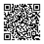 고시/공고 페이지 바로가기 주소(https://business.jangseong.go.kr/q/ezIyOHwyMDV8c2hvd3xwYWdlPTE1Mzh9&e=M&s=3), QRCODE