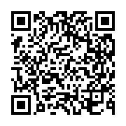 고시/공고 페이지 바로가기 주소(https://business.jangseong.go.kr/q/ezIyOHwyMDV8c2hvd3xwYWdlPTE1NTN9&e=M&s=3), QRCODE
