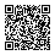 고시/공고 페이지 바로가기 주소(https://business.jangseong.go.kr/q/ezIyOHwyMDY0M3xzaG93fHBhZ2U9NTYzfQ==&e=M&s=3), QRCODE
