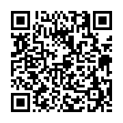 고시/공고 페이지 바로가기 주소(https://business.jangseong.go.kr/q/ezIyOHwyMDY0M3xzaG93fHBhZ2U9NzA5fQ==&e=M&s=3), QRCODE